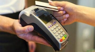 إطلاق خدمة الإيداع والسحب النقدي من المحافظ الإلكترونية عبر منظومة ميزة ديجيتال