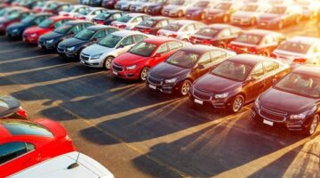 مجموعة دوبيزل الإماراتية تستحوذ على منصة «هتلاقي» للسيارات