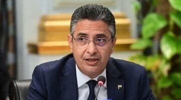 وزير التموين يوجه بتكثيف الرقابة لضمان توافر السلع الأساسية خلال رمضان
