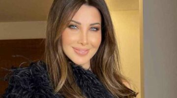 النجاح هو التوازن بين الفن والعائلة