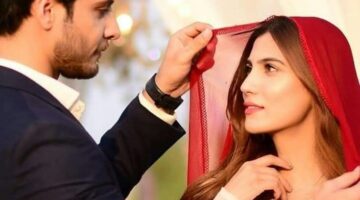 رواية حب تخطى كل الظروف الفصل السادس عشر والسابع عشر والثامن عشر والتاسع عشر والعشرين   بقلم مارينا عبود حصريه وكامله