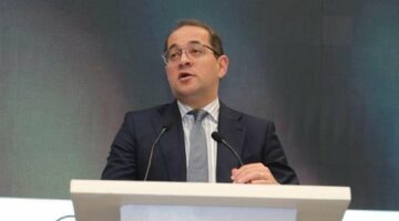 كجوك: الحكومة تركز على التحول لمصادر متجددة للطاقة أكثر استدامة وأقل تكلفة