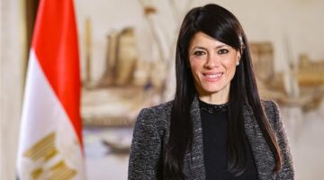 «المشاط»: 71.4 مليار جنيه استثمارات التعليم والتعليم الفني والبحث العلمي بخطة 2024-2025