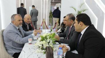 شركة بيشيني الإيطالية تعلن رغبتها الاستثمار بمشروعات الغاز الطبيعي في مصر