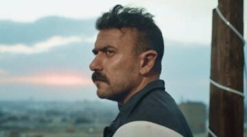 كلمات أغنية “غول الأصول” من مسلسل “فهد البطل”