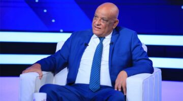 رمضان السيد يختار مهاجم الأهلي الأنسب أمام الزمالك في قمة الدوري