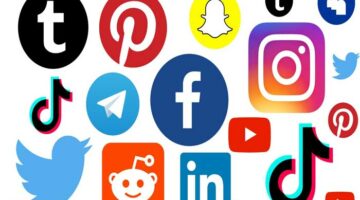 “ميتا” تنشر كابلا بحريا بطول 50 ألف كيلومتر عبر خمس قارات