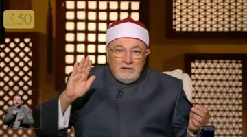 أشياء بسيطة لو فعلتها في يومك تضمن دخول الجنة