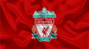 تعرف علي منافس ليفربول في دور الـ16 من دوري أبطال أوروبا