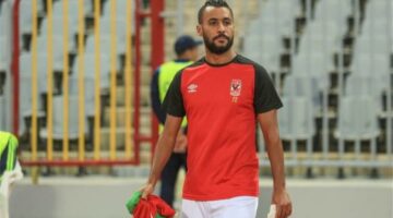 الأهلي الأفضل قبل القمة وزيزو لم يطلب 100 مليون جنيه