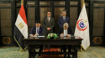 تصنيع اول جهاز محلي للموجات فوق الصوتية ابريل المقبل