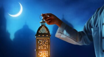 موعد أول أيام رمضان 2025 – 1446 هـ: تاريخ بداية الشهر الكريم