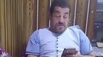 من هو محمد محسوب «خُط الصعيد» بساحل سليم في أسيوط؟