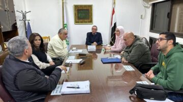 اتحاد الطائرة يعلن تشكيل الأجهزة الفنية لمنتخبي الناشئين والناشئات – مصربوست