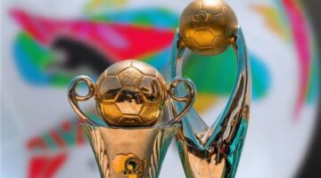 كاف يعلن موعد قرعة دوري الأبطال والكونفيدرالية والقنوات الناقلة