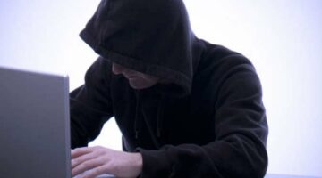 محاكمة غيابية لصاحب موقع إلكتروني إحتال على قاصرة وسلبها 4 ملايين سنتيم