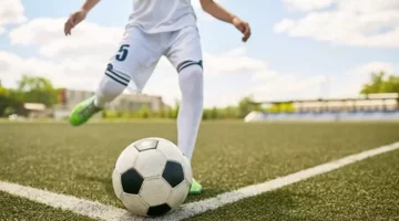 مصربوست يتتبع أزمة المراهنات في نادي دمياط