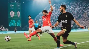 ملف مصربوست.. استبعاد ثلاثي الزمالك.. إصابة في الأهلي