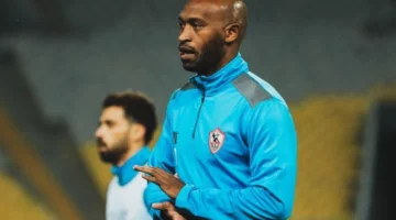 أمير عزمي يكشف حقيقة خلاف جروس مع شيكابالا
