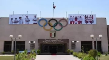 قرار من اللجنة الأولمبية لعدم تكرار أزمة تنس الطاولة