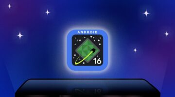 موعد وصول Android 16: مفاجأة سارة لمحبي هواتف سامسونج قريبًا!