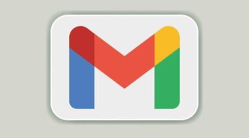 تحديث جيميل Gmail الجديد يجلب تغييرات غير متوقعة! – موقع رقمي Raqami tv