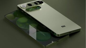 شاومي 16 – Xiaomi 16 هواتف السلسلة قادمة بمواصفات ثورية قوية للغاية