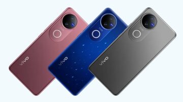 سعر ومواصفات فيفو في 50 – vivo V50 وأهم الميزات رسميًا