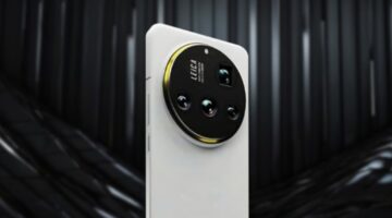 سعر ومواصفات شاومي 15 الترا – Xiaomi 15 Ultra قبل الإطلاق