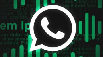 واتساب يتيح ميزة جديدة لإخفاء عدد الرسائل غير المقروءة على iOS