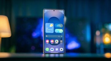 سامسونج تُفاجئ مستخدميها.. هذه ميزة Galaxy AI التي قد لا تصل إلى هواتفك القديمة!