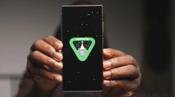 واجهة One UI 7: سامسونج تُطلق التحديث التجريبي الرابع بميزات وتحسينات رائعة