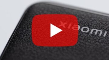 يوتيوب يتوقف عن العمل على عدة هواتف شاومي بسبب متطلبات تشغيل جديدة