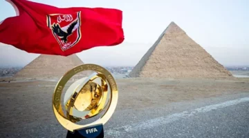 مصربوست يوضح الجهة الوحيدة الناقلة لمباريات الأهلي