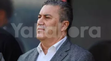 بيسيرو يتحدث في المؤتمر الصحفي عقب فوز الزمالك على سموحة وتفاصيل المباراة المهمة