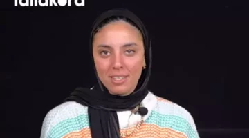 حوار مصربوست.. دعاء الغباشي تتحدث عن التجديد للأهلي
