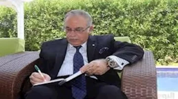 القضاء على السكري بالخلايا الجذعية.. التفاصيل الكاملة