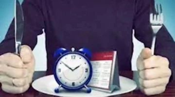 فئات لا يمكنها صيام رمضان إلا بأمر الطبيب