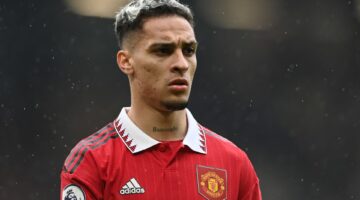 تقارير: ريال مدريد يفكر في مغادرة الدوري الإسباني بعد قضية البطاقة الحمراء لجود بيلينجهام