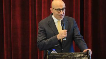 رسمياً.. مواعيد الحضور والانصراف خلال شهر رمضان 2025 للمدارس والدراسة في الجامعات