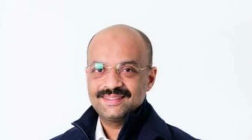 اللجنة الاستشارية للازمات والكوارث بحماة الوطن : العالم يتبنى الموقف المصري في حل الأزمة الفلسطينية