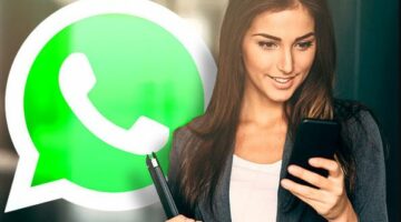 3 خفايا مذهلة في إعدادات واتساب.. أبرزها تحويل الصوت إلى نص