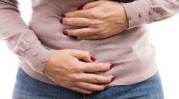 3 مشروبات طبيعية لتسريع عملية الهضم.. تعرف عليهم