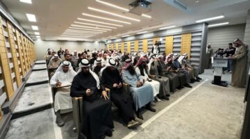 «الشؤون» تُطلق «ملتزمون» لضمان امتثال الجمعيات الخيرية بـ«ضوابط رمضان»