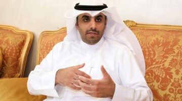 نقابة «التعليم العالي»: بدل طبيعة عمل لموظفي الاستقبال