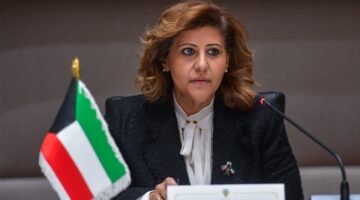 «الخارجية»: الوفاء بالتزاماتنا الدولية وتعزيز حقوق الإنسان