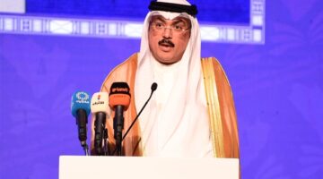 «التربية» تعتمد 149 مليون دينار لإنشاء مجمع مدارس التربية الخاصة في العقيلة