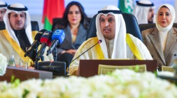 وزير الإعلام: السياحة أداة فعالة لدعم الاقتصاد وتنويع مصادر الدخل