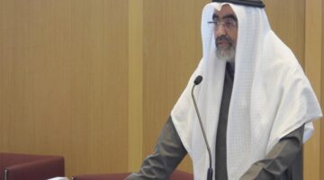 كلية التربية تطلق ملتقى طلبة الدراسات العليا للإدارة والتخطيط