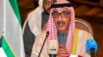 بوشهري: مليار دينار لمشاريع الطاقة المتجددة